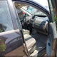 JTDKB20U887712082 2008 Toyota Prius Touring auction photo thumbnail 5