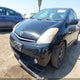 JTDKB20U887712082 2008 Toyota Prius Touring auction photo thumbnail 6