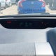JTDKB20U887712082 2008 Toyota Prius Touring auction photo thumbnail 7