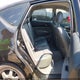 JTDKB20U887712082 2008 Toyota Prius Touring auction photo thumbnail 8