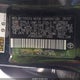 JTDKB20U887712082 2008 Toyota Prius Touring auction photo thumbnail 9