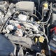 4S4BP61C997340652 2009 Subaru Outback 2.5I auction photo thumbnail 10
