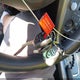 4S4BP61C997340652 2009 Subaru Outback 2.5I auction photo thumbnail 11