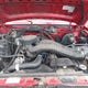 1FTHX26H4TEA67666 1996 Ford F250 auction photo thumbnail 10