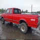 1FTHX26H4TEA67666 1996 Ford F250 auction photo thumbnail 3