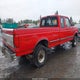 1FTHX26H4TEA67666 1996 Ford F250 auction photo thumbnail 4
