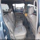 5N3AA08D98N909445 2008 Infiniti Qx56 auction photo thumbnail 8