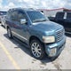 5N3AA08D98N909445 2008 Infiniti Qx56 auction photo thumbnail 1
