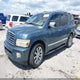 5N3AA08D98N909445 2008 Infiniti Qx56 auction photo thumbnail 2