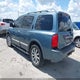 5N3AA08D98N909445 2008 Infiniti Qx56 auction photo thumbnail 3