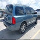 5N3AA08D98N909445 2008 Infiniti Qx56 auction photo thumbnail 4