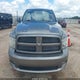 1D7RB1GT8BS680010 2011 Ram Ram 1500 Sport auction photo thumbnail 12