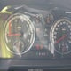 1D7RB1GT8BS680010 2011 Ram Ram 1500 Sport auction photo thumbnail 7