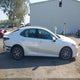 4T1F11AK2PU816672 2023 Toyota Camry Xle auction photo thumbnail 14