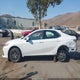 4T1F11AK2PU816672 2023 Toyota Camry Xle auction photo thumbnail 15