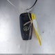4T1F11AK2PU816672 2023 Toyota Camry Xle auction photo thumbnail 11