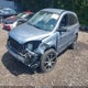 3CZRE38399G708825 2009 Honda Cr-V Lx auction photo thumbnail 2