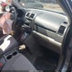 3CZRE38399G708825 2009 Honda Cr-V Lx auction photo thumbnail 5