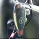 WDBWK54F26F086626 2006 Mercedes-Benz Slk 280 auction photo thumbnail 11