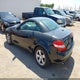 WDBWK54F26F086626 2006 Mercedes-Benz Slk 280 auction photo thumbnail 3