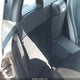 WDBWK54F26F086626 2006 Mercedes-Benz Slk 280 auction photo thumbnail 8