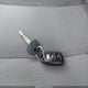 5NPET46C49H507098 2009 Hyundai Sonata Gls auction photo thumbnail 11