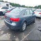 5NPET46C49H507098 2009 Hyundai Sonata Gls auction photo thumbnail 4