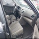 5NPET46C49H507098 2009 Hyundai Sonata Gls auction photo thumbnail 5