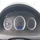 5NPET46C49H507098 2009 Hyundai Sonata Gls auction photo thumbnail 7