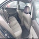 5NPET46C49H507098 2009 Hyundai Sonata Gls auction photo thumbnail 8