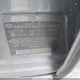 5NPET46C49H507098 2009 Hyundai Sonata Gls auction photo thumbnail 9