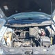 2FMDK46C58BB16210 2008 Ford Edge Se auction photo thumbnail 10