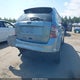 2FMDK46C58BB16210 2008 Ford Edge Se auction photo thumbnail 12