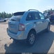 2FMDK46C58BB16210 2008 Ford Edge Se auction photo thumbnail 4