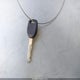 4S3BH6755Y7671320 2000 Subaru Outback auction photo thumbnail 11