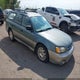 4S3BH6755Y7671320 2000 Subaru Outback auction photo thumbnail 1