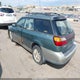 4S3BH6755Y7671320 2000 Subaru Outback auction photo thumbnail 3