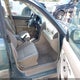 4S3BH6755Y7671320 2000 Subaru Outback auction photo thumbnail 5