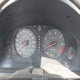 4S3BH6755Y7671320 2000 Subaru Outback auction photo thumbnail 7