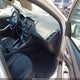 1FAHP3J24CL428808 2012 Ford Focus Titanium auction photo thumbnail 5
