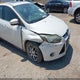1FAHP3J24CL428808 2012 Ford Focus Titanium auction photo thumbnail 6