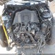 WDDGF5EB8BR140726 2011 Mercedes-Benz C 300 Luxury/Sport auction photo thumbnail 10