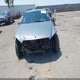 WDDGF5EB8BR140726 2011 Mercedes-Benz C 300 Luxury/Sport auction photo thumbnail 11