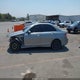WDDGF5EB8BR140726 2011 Mercedes-Benz C 300 Luxury/Sport auction photo thumbnail 13