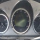WDDGF5EB8BR140726 2011 Mercedes-Benz C 300 Luxury/Sport auction photo thumbnail 14