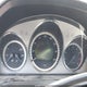 WDDGF5EB8BR140726 2011 Mercedes-Benz C 300 Luxury/Sport auction photo thumbnail 7