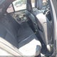 WDDGF5EB8BR140726 2011 Mercedes-Benz C 300 Luxury/Sport auction photo thumbnail 8