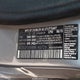 WDDGF5EB8BR140726 2011 Mercedes-Benz C 300 Luxury/Sport auction photo thumbnail 9