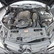 WDDGJ4HB6FG366995 2015 Mercedes-Benz C 250 auction photo thumbnail 10