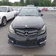 WDDGJ4HB6FG366995 2015 Mercedes-Benz C 250 auction photo thumbnail 12